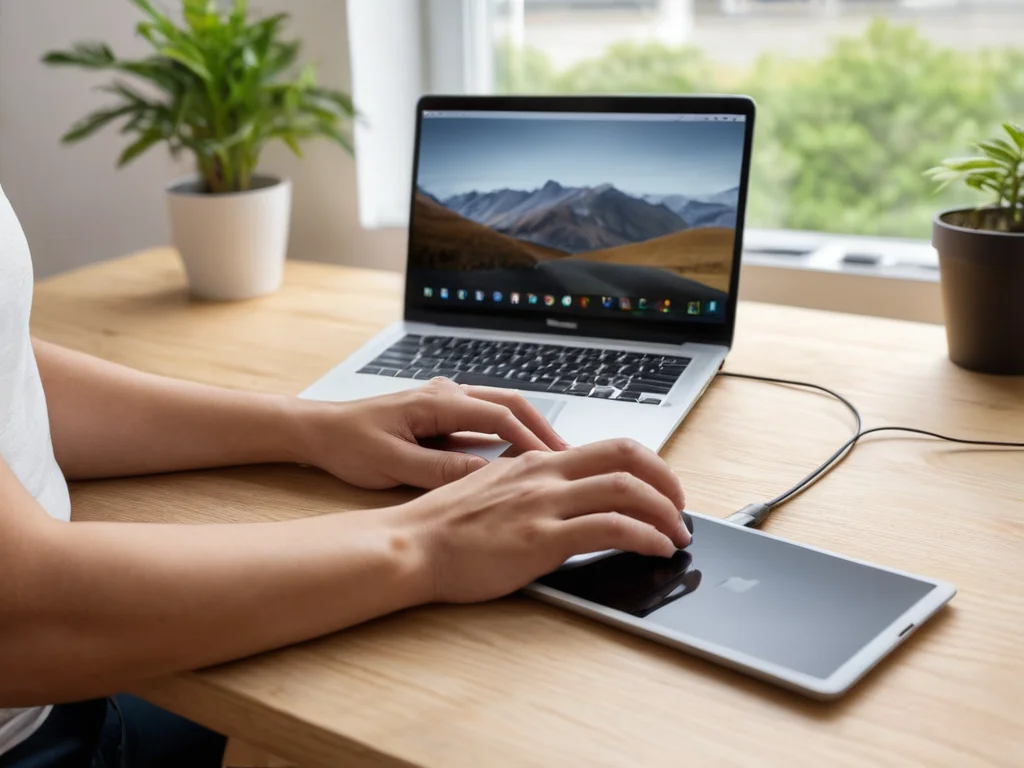 网络设备:openSUSE桌面VPN:断